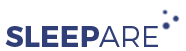 SleePare Mattress Store Los Angeles logo