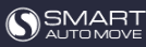 Smart Auto Move Auto Transport logo