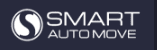 Smart Auto Move of Los Angeles logo