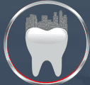 Smile L.A. Downtown Modern Dentistry- Dentist Los Angeles logo
