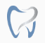 Smile Recreation Dentistry, Porcelain Veneers, Invisalign, Root Canals, periodontics, Oral Surgery, and Emergency Dentistry logo