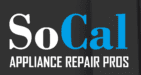 SoCal Appliance Repair Pros logo