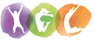 SoCal Spinal Decompression Center, Lee Chiropractic, Inc. logo
