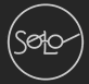 SoLo Eye Care & Eyewear Gallery – University Village logo
