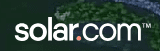 Solar.com logo