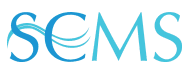 South Coast MedSpa logo