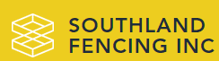 Southland Fencing Inc logo