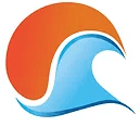 Southwest Heating & Air Conditioning logo