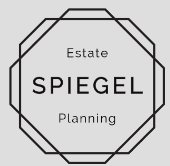 Spiegel Estate Planning logo