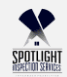 Spotlight Inspection Services logo