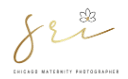 Sri and Jana Photography logo