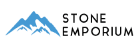 Stone Emporium Inc logo