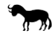 Stories logo