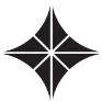 Strommen Spanish, French, German Classes, Tutors and Translation logo