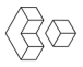 Structura Remodeling logo