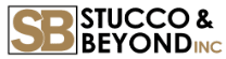 Stucco & Beyond Inc. logo