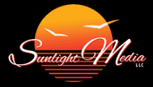 Sunlight Media LLC logo