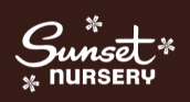 Sunset Boulevard Nursery logo