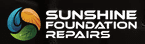 Sunshine Foundation Repairs logo