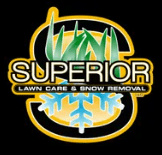 Superior Lawn Care & Snow Removal LLC logo
