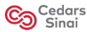 Wendy L Sacks, MD logo