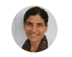 Sushma Bhadauria, MD logo