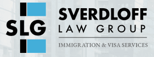 Sverdloff Law Group, P.C. logo