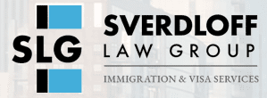 Sverdloff Law Group, P.C. logo