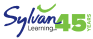 Sylvan Learning of Los Angeles logo