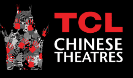 TCL Chinese Theatre logo