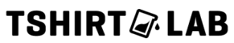 TSHIRT LAB SHOP logo
