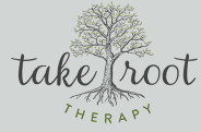 Take Root Therapy logo