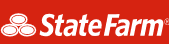 Terza West-Dantzler – State Farm Insurance Agent logo