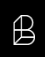 The Ben Lalez Team – Best Realtor Chicago logo