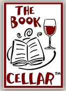 The Book Cellar logo