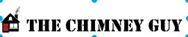 The Chimney Guy logo