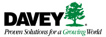 The Davey Tree Expert Company logo