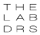 The LAB Doctors of Physical Therapy logo