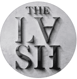 The Lash logo