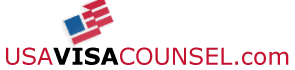 The Law Offices of Richard Hanus logo