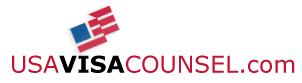 The Law Offices of Richard Hanus logo
