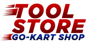 The Motorcycle Store Chicago logo