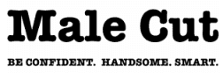 The Proper Barbershop logo