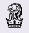 The Ritz-Carlton, Los Angeles logo