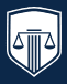 The Rodriguez Law Group logo