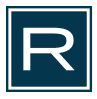 The Ruttenberg Law Firm, PC logo