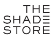 The Shade Store logo
