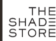 The Shade Store logo