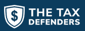 The Tax Defenders logo