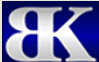 The Trial Law Offices of Bradley I. Kramer M.D., Esq logo